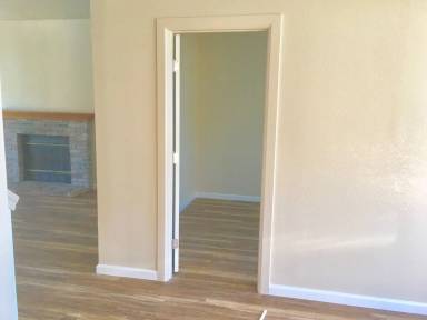 Main picture of 1440 Muir Pl