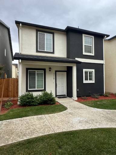 Main picture of 218 Montage Dr