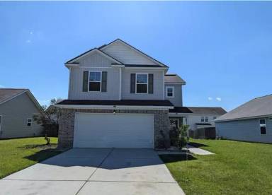 Main picture of 89 Berrien Rd