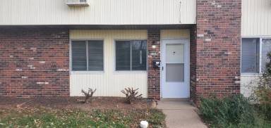 Main picture of 7754 Hazelcrest Dr