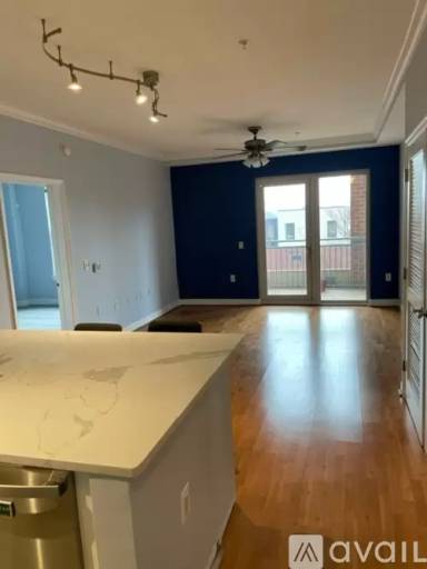 Main picture of 11770 Sunrise Valley Dr