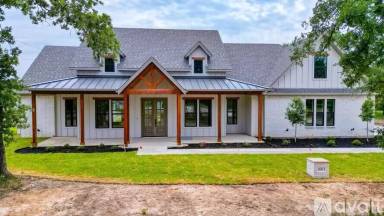 Main picture of 1001 Bluebonnet Rdg