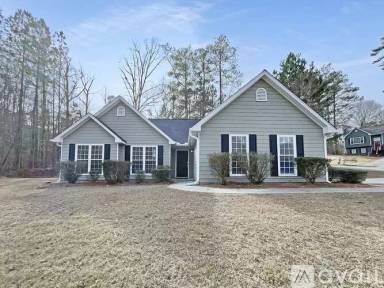 Main picture of 8567 Misty Creek Cir