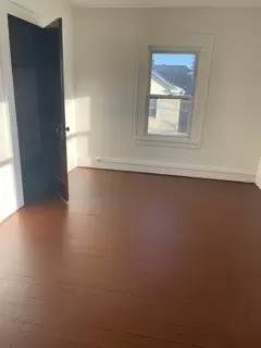 Main picture of 463 Ohio Ave