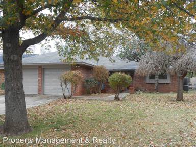 Main picture of 816 Jupiter Rd
