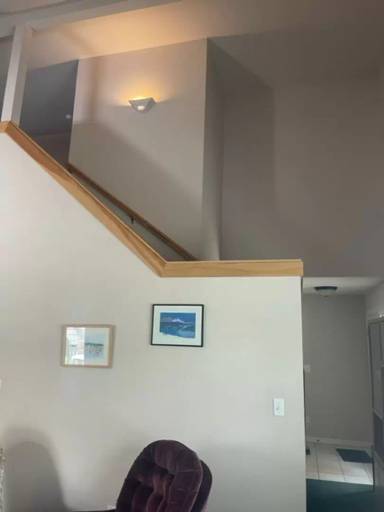 Main picture of 133 E Alderson St