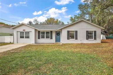 Main picture of 40049 Palm St
