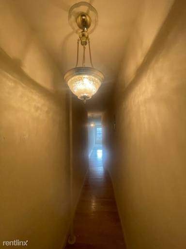 Main picture of 561 Malcolm X Blvd