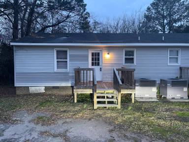 Main picture of 1340 Dogwood Ave