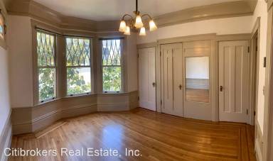 Main picture of 1040 Fulton St