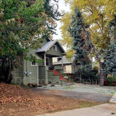 Main picture of 322 Buena Vista St