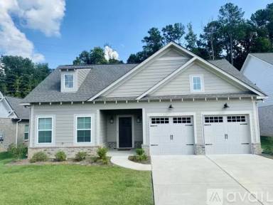 Main picture of 3913 Sydney Dr