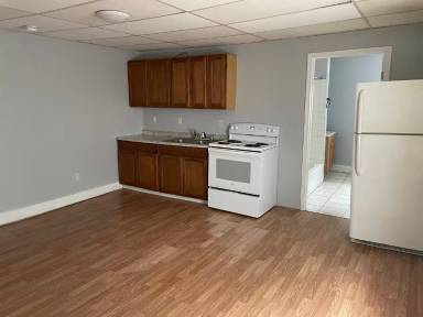 Main picture of 28 Fair St