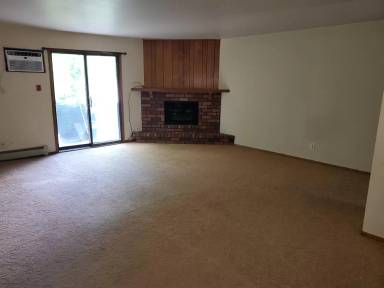 Main picture of N64W24120 Main Street - 202