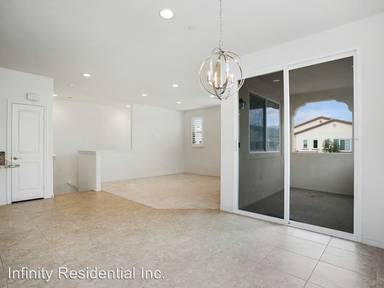 Main picture of 11768 Lakeland Rd