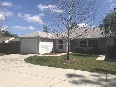 Main picture of 2131 N Pine Cone Ave