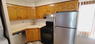 Main picture of 9517 Minnick Ave
