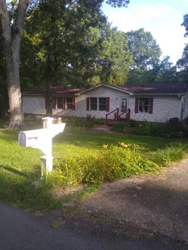 Main picture of 13 Oak Dr