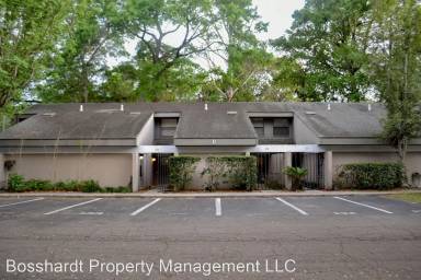 Main picture of Woodside Villas