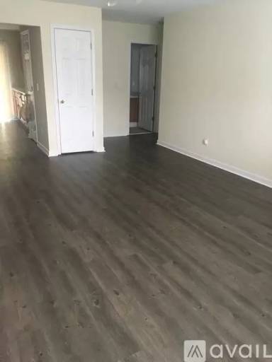 Main picture of 406 Stonehaven Cir