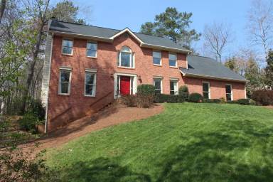 Main picture of Benell Ct