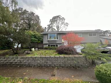 Main picture of 7555 SW Wilson Ave
