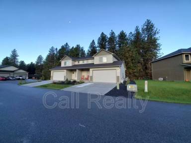 Main picture of 4313 N Centennial Ln