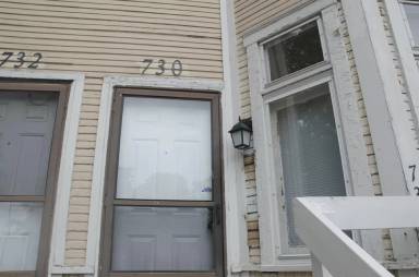 Main picture of 730 Neil Ave