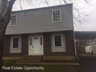 Main picture of 3214 Latonia Rd