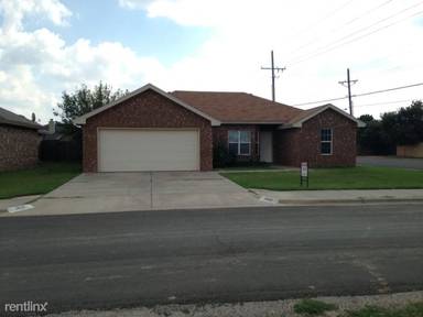 Main picture of 1915 76th St