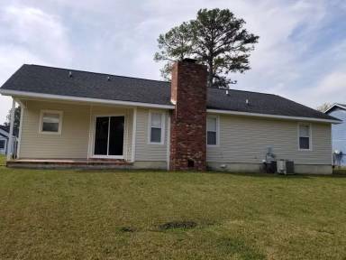Main picture of 2439 Saddleridge Dr