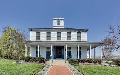 Main picture of 9110 Washington St