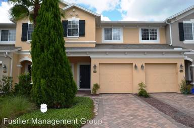 Main picture of 2546 Passamonte Dr