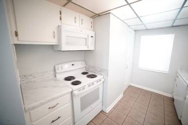 Main picture of Palms West Condominiums