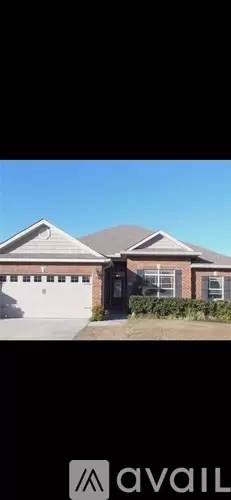Main picture of 954 Old Towne St