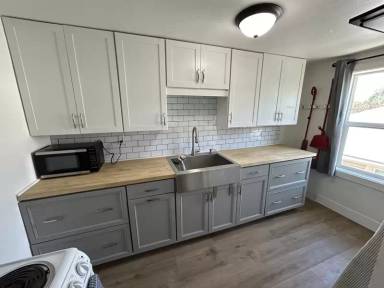 Main picture of 1155 N Garfield Ave