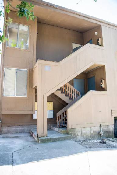 Main picture of 2218 Haste St