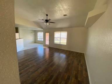Main picture of 2207 Joseph Dr