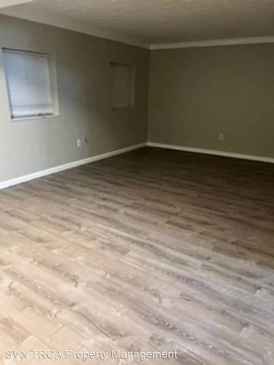 Main picture of 1441 Fairmont St