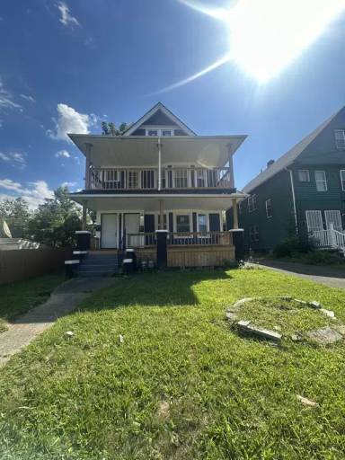 Main picture of 11320 Durant Ave