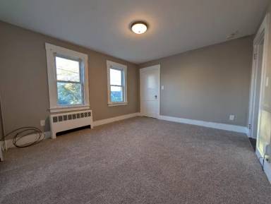 Main picture of 19 Union St