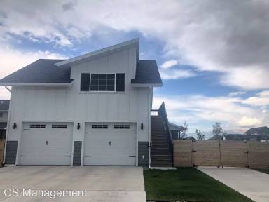 Main picture of 4130 Renova Ln