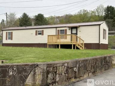 Main picture of 602 Island St