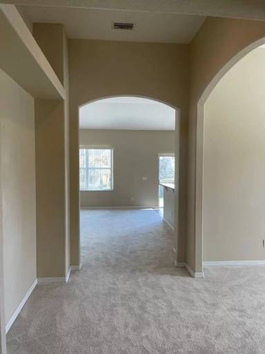 Main picture of 213 Towerview Dr E