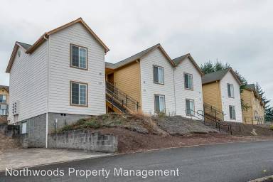 Main picture of 2159 Bailey Hill Rd