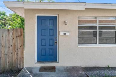 Main picture of 4624 73rd Ave N