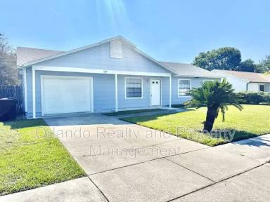 Main picture of 1530 Colony Ave