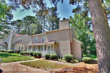 Main picture of 102 Arbuckle Ln