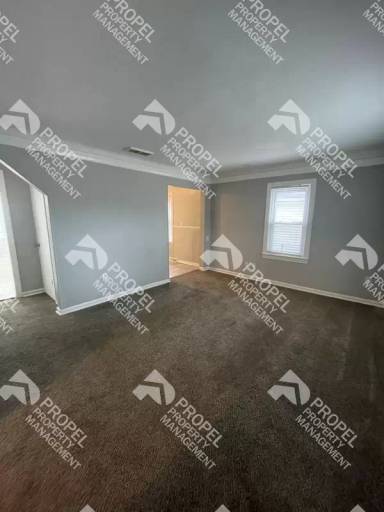 Main picture of 13303 Prospect Ave