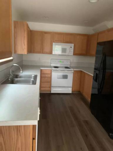 Main picture of 10423 198th Street Ct E